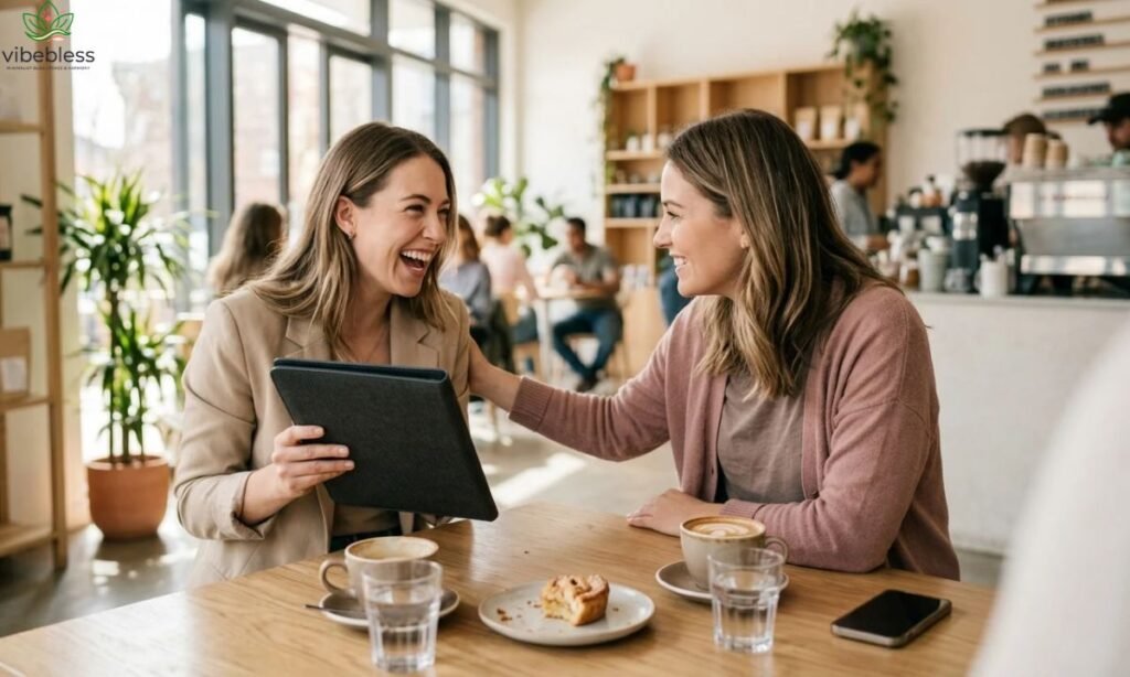 Best wishes for new job to a friend celebrating career success